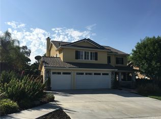 6912 Harvest Ln, Riverside, CA 92506