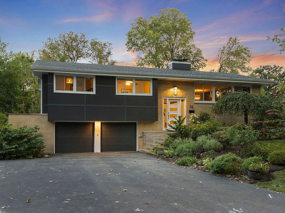 1st image of 36 Golden Larch Ct