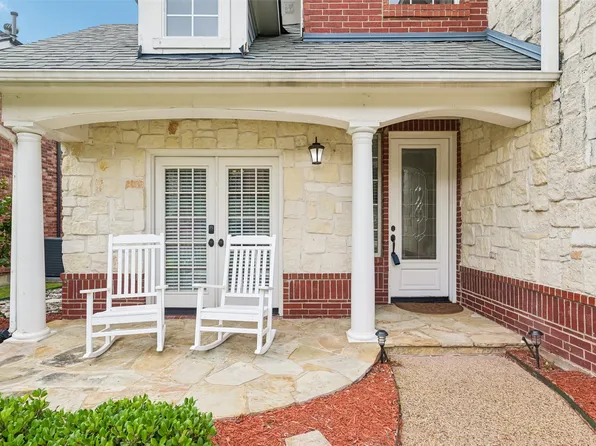 2928 Newport Dr, Rockwall, TX 75032