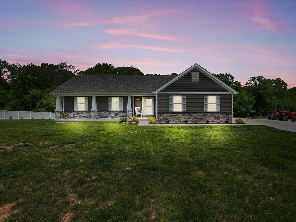 1st image of 35 Makenzie Pointe Ln