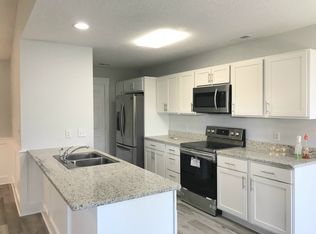 409 Endicott Ct, Wilmington, NC 28411