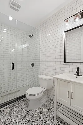 Rented by Corcoran | media 7