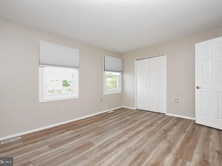 8853 Teakwood Ct — Photo 25