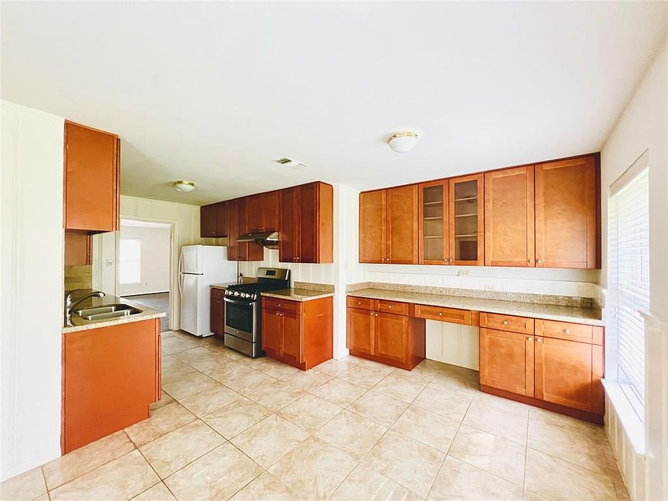 1st image of 1527 Auline Ln