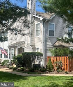 9204 Sheffield Dr, Yardley, PA, 19067