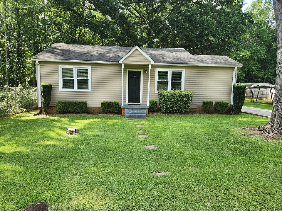 1st image of 145 Crestview Dr