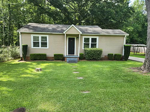 145 Crestview Dr Photo 1