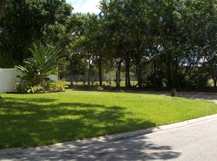 7001 79th St N, Pinellas Park, FL 33781