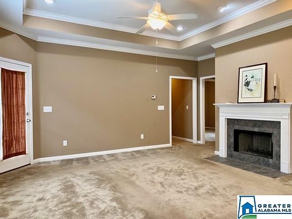 3rd image of 450 Holland Lakes Dr N