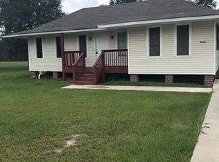 42241 Southern Pines Blvd, Ponchatoula, LA 70454