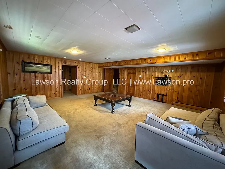 3074 Carolina Ave SW — Photo 48