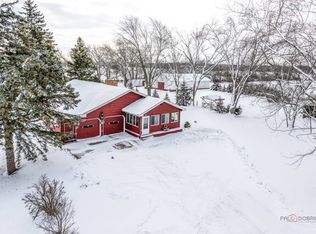 40040 N Savage Rd, Antioch, IL 60002