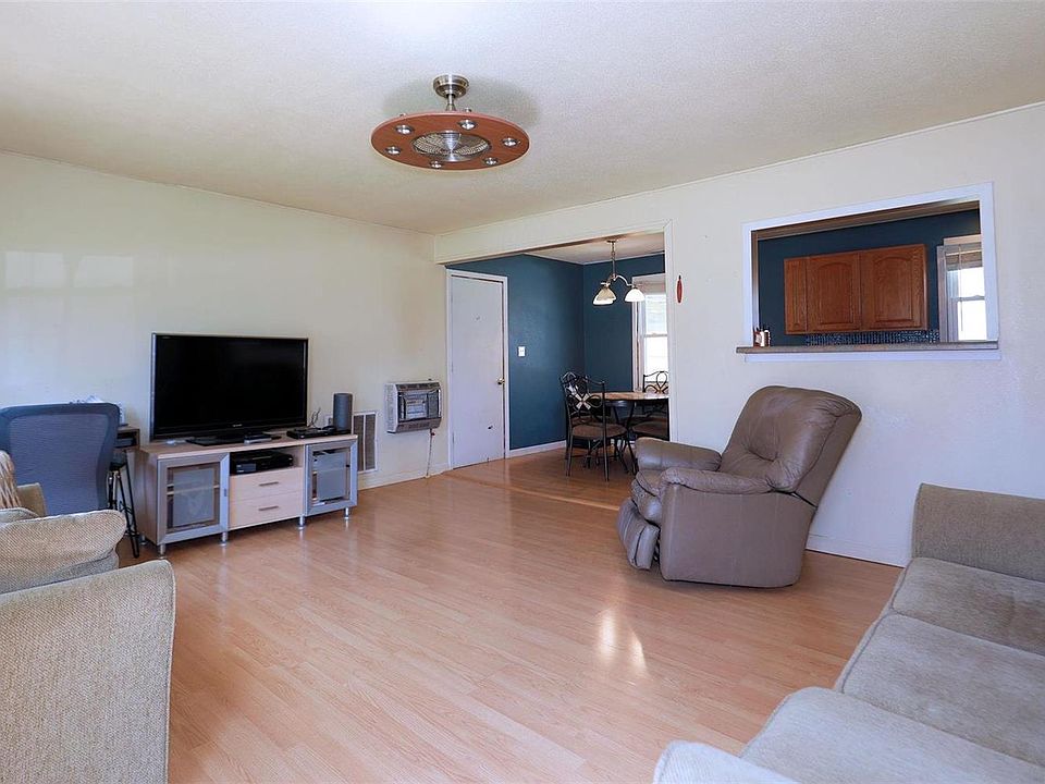 34 Spruce St, Viburnum, MO 65566 Zillow