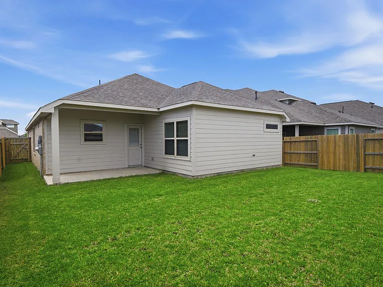 1436 Sundown Glen Ln — Photo 26