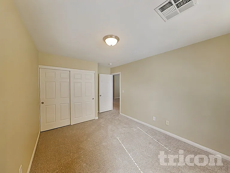 4169 Beech Family St — Photo 12