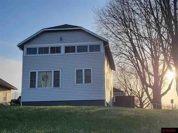 308 N Teal St, Janesville, MN 56048