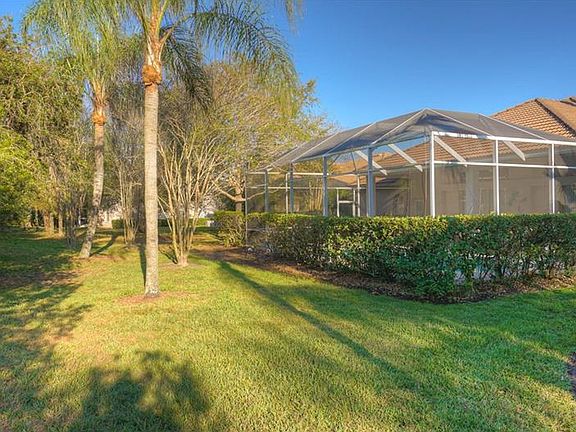 3rd image of 10522 Bermuda Isle Dr