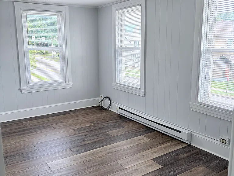 231 Broad St #235 — Photo 8