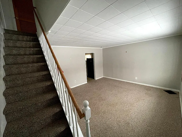 117 Rutledge Ave — Photo 11