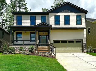 2442 Mills Bnd, Decatur, GA 30034