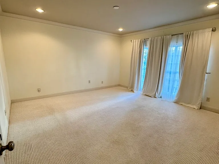 3038 Massey Rd #302 — Photo 15