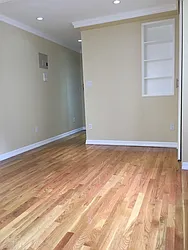 Rented by Meraki Realty LLC