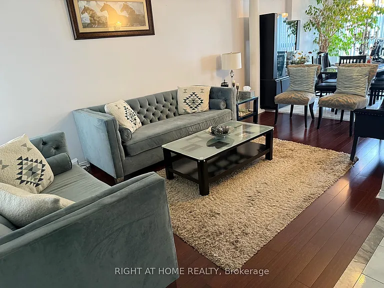5392 Marblewood Dr — Photo 4