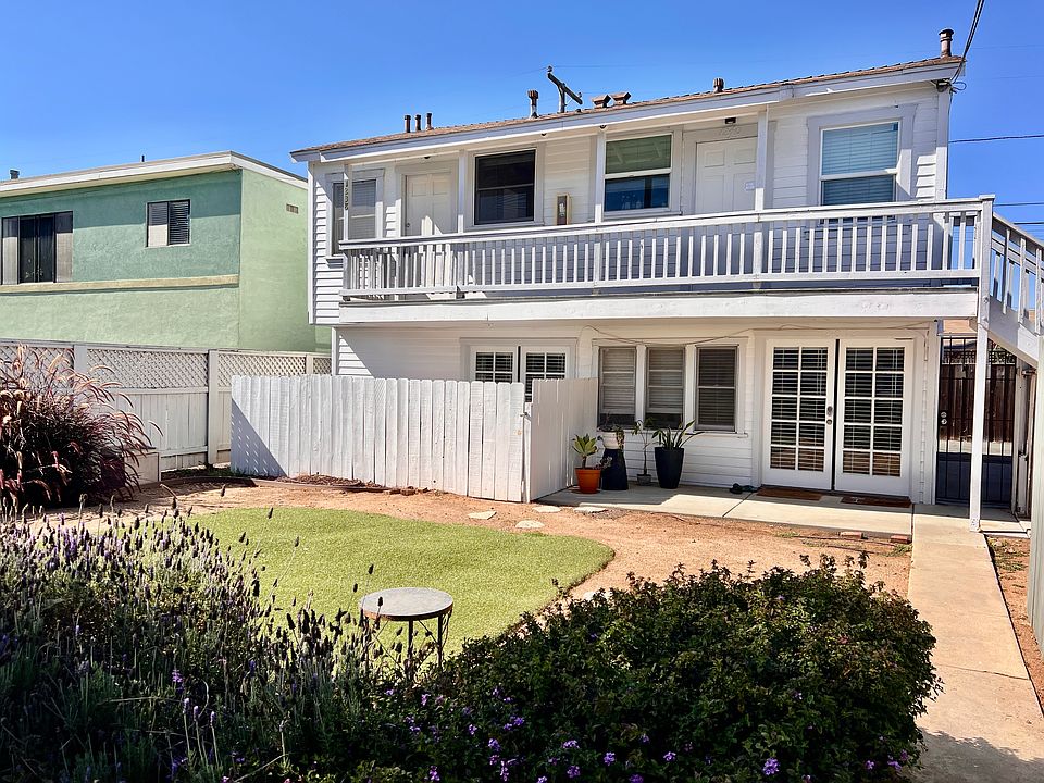 1st image of 1238 Lincoln Ave #1238