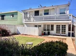 1238 Lincoln Ave #1238, San Diego, CA 92103