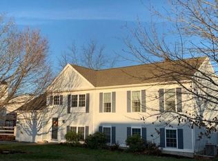 119 Daniel Brown Dr, Groton, CT 06355