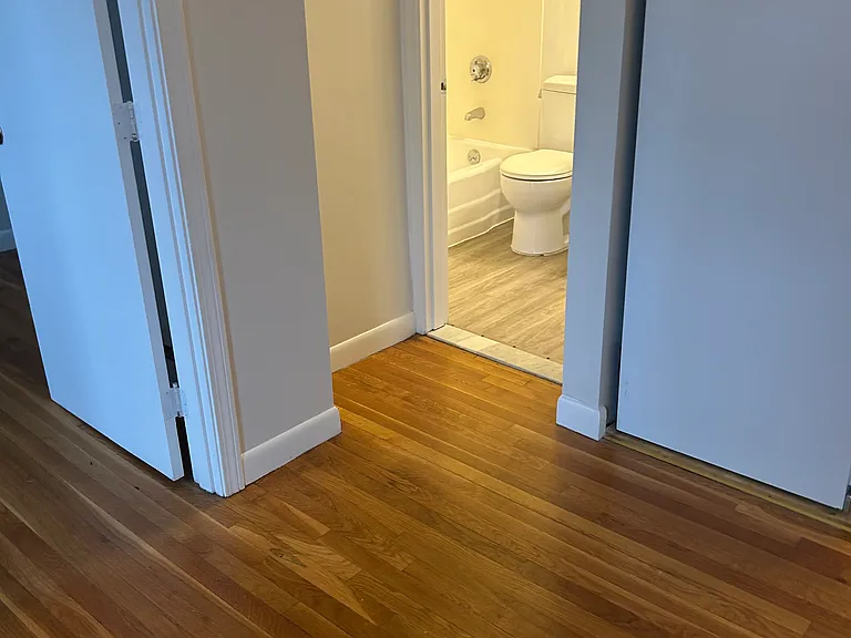 139 W Emerson St #11 — Photo 24