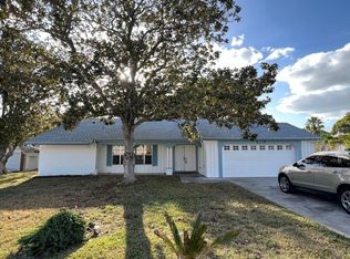 12413 Yorktown Ln, Hudson, FL 34667