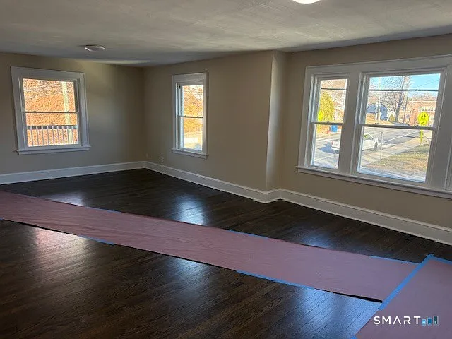 484 West St #2 — Photo 10