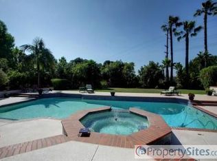1358 Sunset Grove Rd, Fallbrook, CA 92028