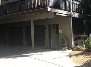 2520 W Copper Basin Rd, Prescott, AZ 86303