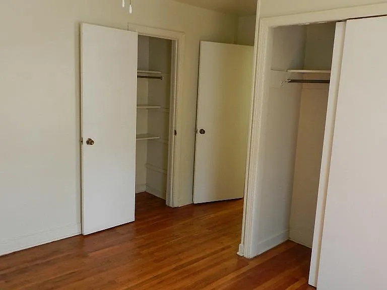 1934 Waverly St #B303 — Photo 10