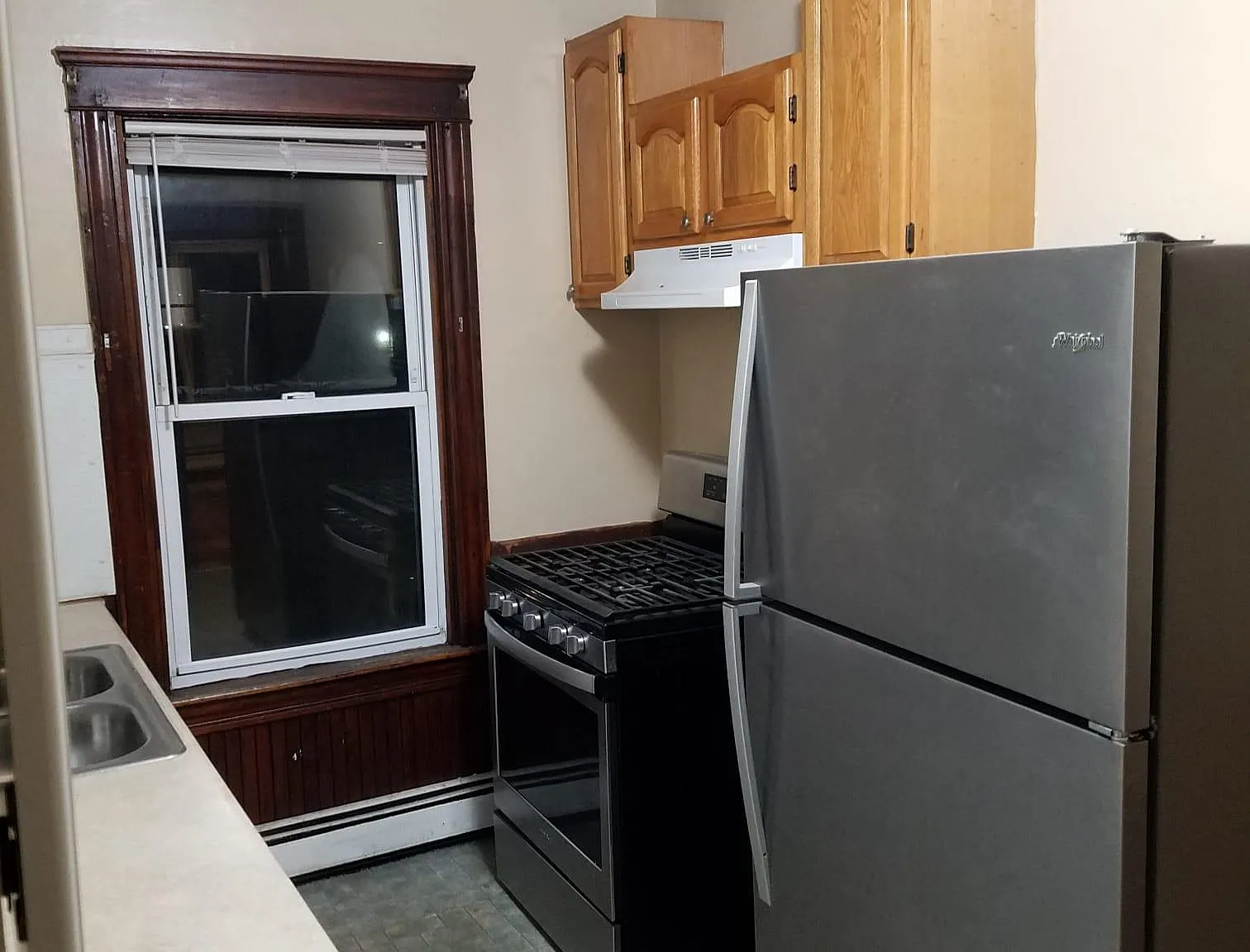 291 Rand St — Photo 1