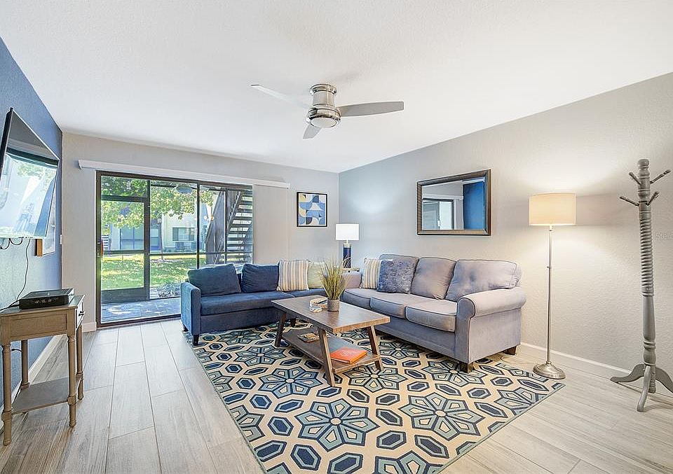 1656 Stickney Point Rd Sarasota, FL, 34231 Apartments for Rent Zillow