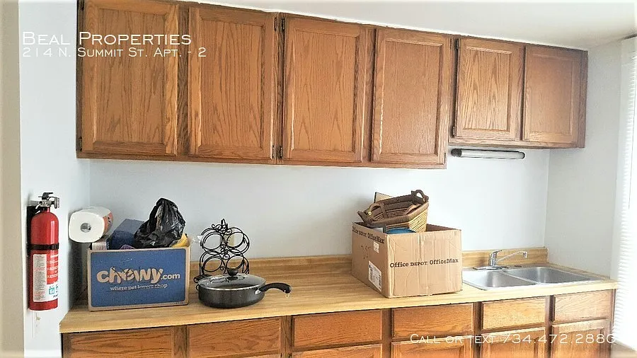 2 bed, 592 sqft, $1,365 — Photo 4