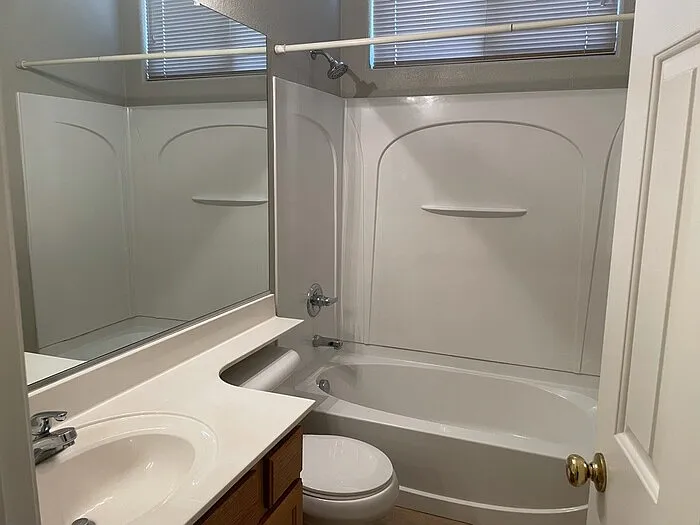 14627 W Crocus Dr — Photo 18