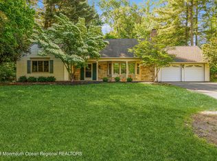 20 Incline Pl, Aberdeen, NJ 07747