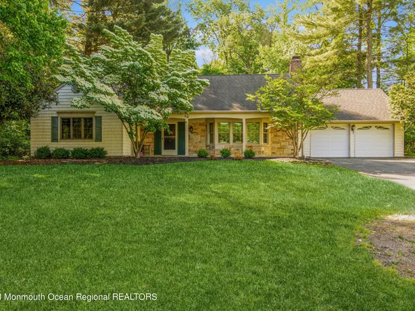 20 Incline Place, Aberdeen, NJ 07747