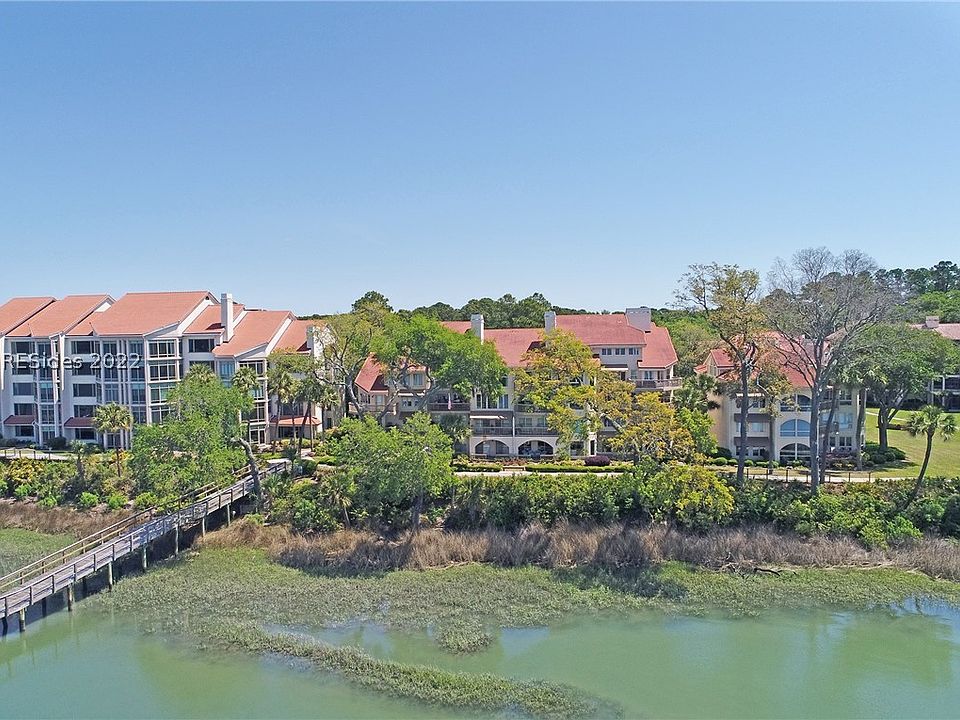 4 Village North Dr APT 51, Hilton Head Island, SC 29926 Zillow