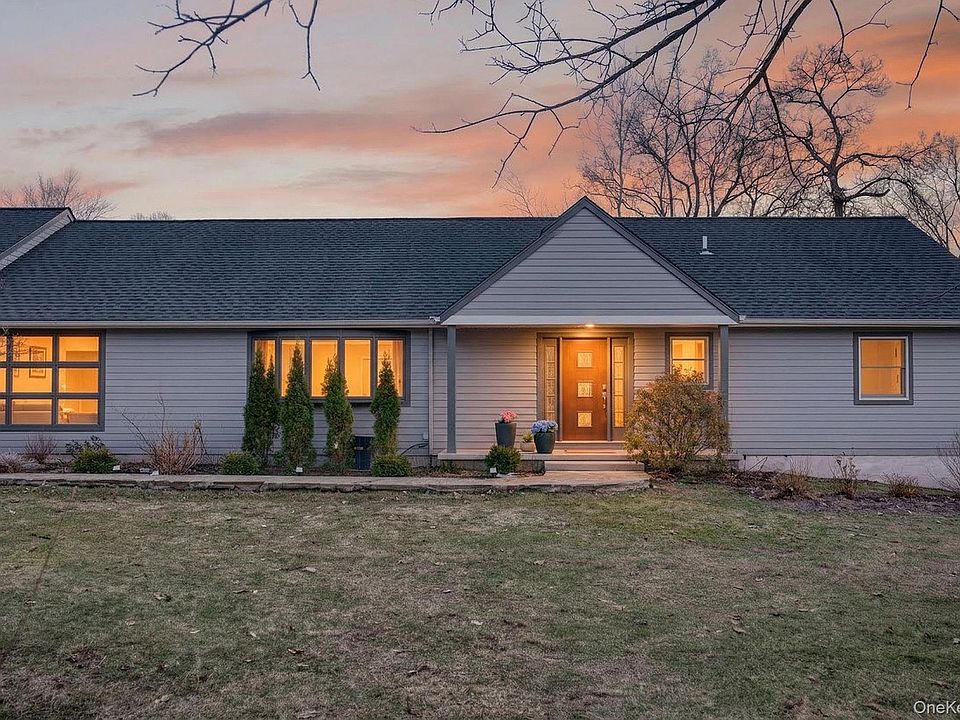 1st image of 197 Hardenburgh Road