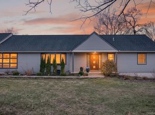 197 Hardenburgh Road, Ulster Park, NY 12487