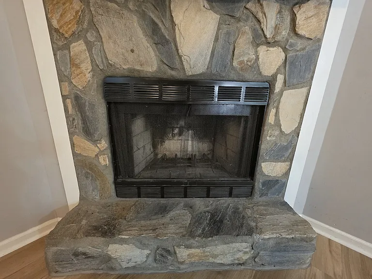 6548 Applewhite Rd — Photo 3