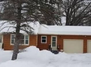 14072 9th Ave SE, Milaca, MN 56353
