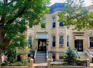 6128 Gates Ave, Flushing, NY 11385