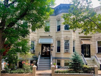 61-28 Gates Avenue, Flushing, NY, 11385