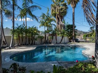 3412 Scenic Ter, Spring Valley, CA 91978